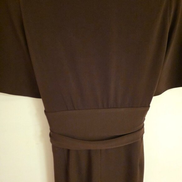 Dress - Picture 6 of 6